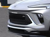 Thumbnail of 2026 Gray Buick Encore GX
