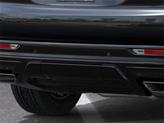 Thumbnail of 2026 Black Buick Enclave
