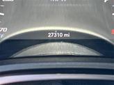 Thumbnail of 2022 Smoke Show Dodge Challenger