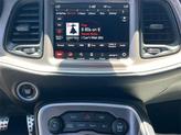 Thumbnail of 2022 Smoke Show Dodge Challenger