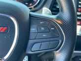 Thumbnail of 2022 Smoke Show Dodge Challenger