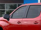 Thumbnail of 2026 Red Chevrolet Silverado 1500