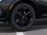 Thumbnail of 2025 Black Buick Envista