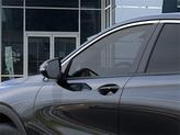 Thumbnail of 2025 Black Buick Envista