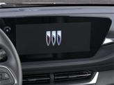 Thumbnail of 2025 Black Buick Envista