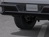 Thumbnail of 2026 Sterling Gray Metallic Chevrolet Silverado 2500