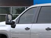 Thumbnail of 2026 Sterling Gray Metallic Chevrolet Silverado 2500