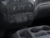 Thumbnail of 2026 Sterling Gray Metallic Chevrolet Silverado 2500