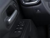 Thumbnail of 2026 Sterling Gray Metallic Chevrolet Silverado 2500