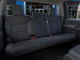 Thumbnail of 2026 Sterling Gray Metallic Chevrolet Silverado 2500