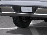 Thumbnail of 2025 Summit White GMC Sierra 2500