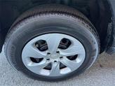 Thumbnail of 2025 Magnetic Gray Metallic Toyota RAV4