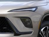 Thumbnail of 2026 Gray Buick Enclave