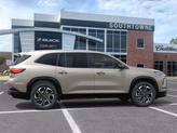 Thumbnail of 2026 Gray Buick Enclave