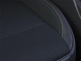 Thumbnail of 2026 Blue Buick Encore GX