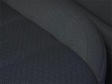 Thumbnail of 2025 White Chevrolet Silverado 1500