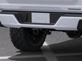 Thumbnail of 2025 White GMC Canyon