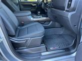 Thumbnail of 2023 Sterling Gray Metallic Chevrolet Silverado 1500