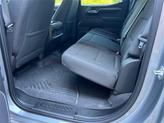 Thumbnail of 2023 Sterling Gray Metallic Chevrolet Silverado 1500