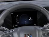 Thumbnail of 2026 Brilliant Red Buick Encore GX
