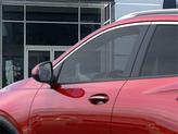 Thumbnail of 2026 Brilliant Red Buick Encore GX