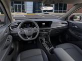 Thumbnail of 2026 Brilliant Red Buick Encore GX