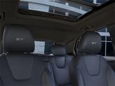 Thumbnail of 2026 Brilliant Red Buick Encore GX