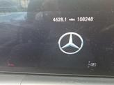Thumbnail of 2020 Silver Mercedes-Benz GLS 580