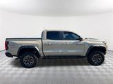 Thumbnail of 2024 Sand Dune Metallic Chevrolet Colorado