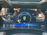 Thumbnail of 2024 Sand Dune Metallic Chevrolet Colorado