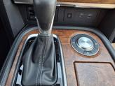 Thumbnail of 2024 Hermosa Blue Pearl Nissan Armada