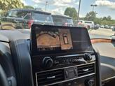 Thumbnail of 2024 Hermosa Blue Pearl Nissan Armada