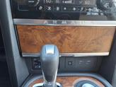 Thumbnail of 2024 Hermosa Blue Pearl Nissan Armada