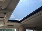 Thumbnail of 2024 Hermosa Blue Pearl Nissan Armada