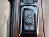 Thumbnail of 2024 Hermosa Blue Pearl Nissan Armada