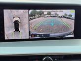 Thumbnail of 2025 Super Black Nissan Murano