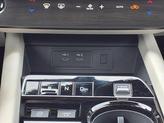 Thumbnail of 2025 Super Black Nissan Murano