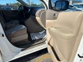 Thumbnail of 2012 White Kia Sedona