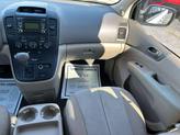 Thumbnail of 2012 White Kia Sedona