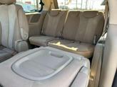 Thumbnail of 2012 White Kia Sedona
