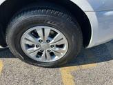Thumbnail of 2012 White Kia Sedona