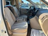Thumbnail of 2012 White Kia Sedona