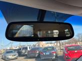 Thumbnail of 2012 White Kia Sedona