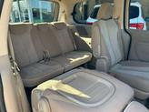 Thumbnail of 2012 White Kia Sedona