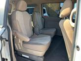 Thumbnail of 2012 White Kia Sedona