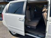 Thumbnail of 2012 White Kia Sedona