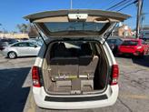 Thumbnail of 2012 White Kia Sedona