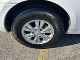 Thumbnail of 2012 White Kia Sedona