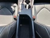 Thumbnail of 2023 Black (Midnight Black Metallic) Toyota Camry