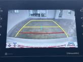 Thumbnail of 2023 White (Ice Edge) Toyota Camry